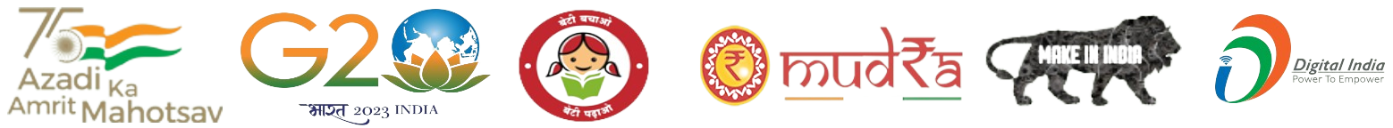 ITBP Parivahan, ITBP, ITBP Parivahan, itbp parivahan, itbpparivahan.com, itbp courier, itbp courier service, ITBP Box Courier, itbp box charges, itbpboxparcel.com, itbptransport.com, DTSS, itbp box express, itbp civil box parcel, itbp civil box courier, itbp government box courier, Itbp government box parcel, itbp cooriyar service, itbp parsal service, itbp luggage shift, itbp household shift, itbp electronic courier, itbp household courier, itbp baksa parcel, itbp baksha parsal, itbp box parsal, Box, black metal box, parcel, courier, cooriyar, parsal, INDO TIBETAN BORDER POLICE (ITBP) Parivahan, ITBP, INDO TIBETAN BORDER POLICE (ITBP) Parivahan, Indo Tibetan Border Police (ITBP) parivahan, itbpparivahan.com, Indo Tibetan Border Police (ITBP) courier, Indo Tibetan Border Police (ITBP) courier service, INDO TIBETAN BORDER POLICE (ITBP) Box Courier, Indo Tibetan Border Police (ITBP) box charges, itbpboxparcel.com, itbptransport.com, DTSS, Indo Tibetan Border Police (ITBP) box express, Indo Tibetan Border Police (ITBP) civil box parcel, Indo Tibetan Border Police (ITBP) civil box courier, Indo Tibetan Border Police (ITBP) government box courier, Indo Tibetan Border Police (ITBP) government box parcel, Indo Tibetan Border Police (ITBP) cooriyar service, Indo Tibetan Border Police (ITBP) parsal service, Indo Tibetan Border Police (ITBP) luggage shift, Indo Tibetan Border Police (ITBP) household shift, Indo Tibetan Border Police (ITBP) electronic courier, Indo Tibetan Border Police (ITBP) household courier, Indo Tibetan Border Police (ITBP) baksa parcel, Indo Tibetan Border Police (ITBP) baksha parsal, Indo Tibetan Border Police (ITBP) box parsal, Box, black metal box, parcel, courier, cooriyar, parsal