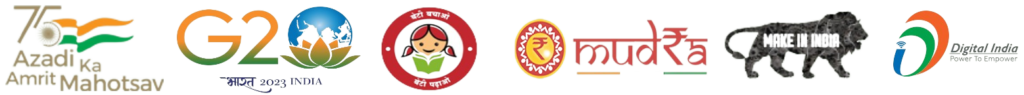 ITBP Parivahan, ITBP, ITBP Parivahan, itbp parivahan, itbpparivahan.com, itbp courier, itbp courier service, ITBP Box Courier, itbp box charges, itbpboxparcel.com, itbptransport.com, DTSS, itbp box express, itbp civil box parcel, itbp civil box courier, itbp government box courier, Itbp government box parcel, itbp cooriyar service, itbp parsal service, itbp luggage shift, itbp household shift, itbp electronic courier, itbp household courier, itbp baksa parcel, itbp baksha parsal, itbp box parsal, Box, black metal box, parcel, courier, cooriyar, parsal, INDO TIBETAN BORDER POLICE (ITBP) Parivahan, ITBP, INDO TIBETAN BORDER POLICE (ITBP) Parivahan, Indo Tibetan Border Police (ITBP) parivahan, itbpparivahan.com, Indo Tibetan Border Police (ITBP) courier, Indo Tibetan Border Police (ITBP) courier service, INDO TIBETAN BORDER POLICE (ITBP) Box Courier, Indo Tibetan Border Police (ITBP) box charges, itbpboxparcel.com, itbptransport.com, DTSS, Indo Tibetan Border Police (ITBP) box express, Indo Tibetan Border Police (ITBP) civil box parcel, Indo Tibetan Border Police (ITBP) civil box courier, Indo Tibetan Border Police (ITBP) government box courier, Indo Tibetan Border Police (ITBP) government box parcel, Indo Tibetan Border Police (ITBP) cooriyar service, Indo Tibetan Border Police (ITBP) parsal service, Indo Tibetan Border Police (ITBP) luggage shift, Indo Tibetan Border Police (ITBP) household shift, Indo Tibetan Border Police (ITBP) electronic courier, Indo Tibetan Border Police (ITBP) household courier, Indo Tibetan Border Police (ITBP) baksa parcel, Indo Tibetan Border Police (ITBP) baksha parsal, Indo Tibetan Border Police (ITBP) box parsal, Box, black metal box, parcel, courier, cooriyar, parsal