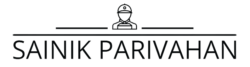 ITBP Parivahan, ITBP, ITBP Parivahan, itbp parivahan, itbpparivahan.com, itbp courier, itbp courier service, ITBP Box Courier, itbp box charges, itbpboxparcel.com, itbptransport.com, DTSS, itbp box express, itbp civil box parcel, itbp civil box courier, itbp government box courier, Itbp government box parcel, itbp cooriyar service, itbp parsal service, itbp luggage shift, itbp household shift, itbp electronic courier, itbp household courier, itbp baksa parcel, itbp baksha parsal, itbp box parsal, Box, black metal box, parcel, courier, cooriyar, parsal, INDO TIBETAN BORDER POLICE (ITBP) Parivahan, ITBP, INDO TIBETAN BORDER POLICE (ITBP) Parivahan, Indo Tibetan Border Police (ITBP) parivahan, itbpparivahan.com, Indo Tibetan Border Police (ITBP) courier, Indo Tibetan Border Police (ITBP) courier service, INDO TIBETAN BORDER POLICE (ITBP) Box Courier, Indo Tibetan Border Police (ITBP) box charges, itbpboxparcel.com, itbptransport.com, DTSS, Indo Tibetan Border Police (ITBP) box express, Indo Tibetan Border Police (ITBP) civil box parcel, Indo Tibetan Border Police (ITBP) civil box courier, Indo Tibetan Border Police (ITBP) government box courier, Indo Tibetan Border Police (ITBP) government box parcel, Indo Tibetan Border Police (ITBP) cooriyar service, Indo Tibetan Border Police (ITBP) parsal service, Indo Tibetan Border Police (ITBP) luggage shift, Indo Tibetan Border Police (ITBP) household shift, Indo Tibetan Border Police (ITBP) electronic courier, Indo Tibetan Border Police (ITBP) household courier, Indo Tibetan Border Police (ITBP) baksa parcel, Indo Tibetan Border Police (ITBP) baksha parsal, Indo Tibetan Border Police (ITBP) box parsal, Box, black metal box, parcel, courier, cooriyar, parsal