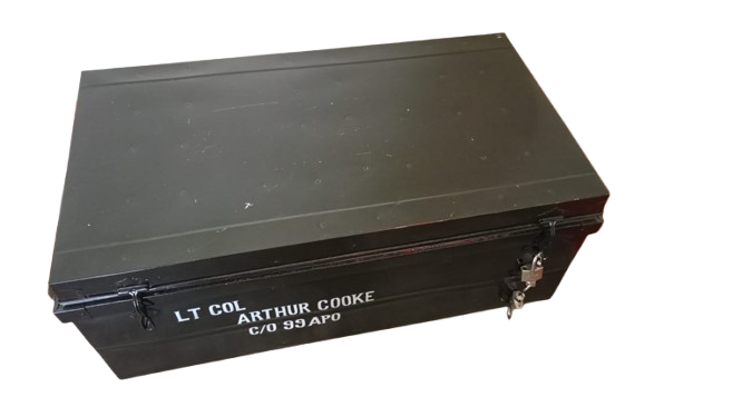 ITBP Parivahan, ITBP, ITBP Parivahan, itbp parivahan, itbpparivahan.com, itbp courier, itbp courier service, ITBP Box Courier, itbp box charges, itbpboxparcel.com, itbptransport.com, DTSS, itbp box express, itbp civil box parcel, itbp civil box courier, itbp government box courier, Itbp government box parcel, itbp cooriyar service, itbp parsal service, itbp luggage shift, itbp household shift, itbp electronic courier, itbp household courier, itbp baksa parcel, itbp baksha parsal, itbp box parsal, Box, black metal box, parcel, courier, cooriyar, parsal, INDO TIBETAN BORDER POLICE (ITBP) Parivahan, ITBP, INDO TIBETAN BORDER POLICE (ITBP) Parivahan, Indo Tibetan Border Police (ITBP) parivahan, itbpparivahan.com, Indo Tibetan Border Police (ITBP) courier, Indo Tibetan Border Police (ITBP) courier service, INDO TIBETAN BORDER POLICE (ITBP) Box Courier, Indo Tibetan Border Police (ITBP) box charges, itbpboxparcel.com, itbptransport.com, DTSS, Indo Tibetan Border Police (ITBP) box express, Indo Tibetan Border Police (ITBP) civil box parcel, Indo Tibetan Border Police (ITBP) civil box courier, Indo Tibetan Border Police (ITBP) government box courier, Indo Tibetan Border Police (ITBP) government box parcel, Indo Tibetan Border Police (ITBP) cooriyar service, Indo Tibetan Border Police (ITBP) parsal service, Indo Tibetan Border Police (ITBP) luggage shift, Indo Tibetan Border Police (ITBP) household shift, Indo Tibetan Border Police (ITBP) electronic courier, Indo Tibetan Border Police (ITBP) household courier, Indo Tibetan Border Police (ITBP) baksa parcel, Indo Tibetan Border Police (ITBP) baksha parsal, Indo Tibetan Border Police (ITBP) box parsal, Box, black metal box, parcel, courier, cooriyar, parsal