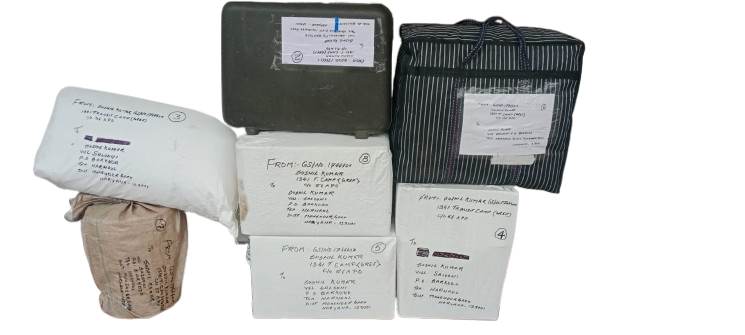 ITBP Parivahan, ITBP, ITBP Parivahan, itbp parivahan, itbpparivahan.com, itbp courier, itbp courier service, ITBP Box Courier, itbp box charges, itbpboxparcel.com, itbptransport.com, DTSS, itbp box express, itbp civil box parcel, itbp civil box courier, itbp government box courier, Itbp government box parcel, itbp cooriyar service, itbp parsal service, itbp luggage shift, itbp household shift, itbp electronic courier, itbp household courier, itbp baksa parcel, itbp baksha parsal, itbp box parsal, Box, black metal box, parcel, courier, cooriyar, parsal, INDO TIBETAN BORDER POLICE (ITBP) Parivahan, ITBP, INDO TIBETAN BORDER POLICE (ITBP) Parivahan, Indo Tibetan Border Police (ITBP) parivahan, itbpparivahan.com, Indo Tibetan Border Police (ITBP) courier, Indo Tibetan Border Police (ITBP) courier service, INDO TIBETAN BORDER POLICE (ITBP) Box Courier, Indo Tibetan Border Police (ITBP) box charges, itbpboxparcel.com, itbptransport.com, DTSS, Indo Tibetan Border Police (ITBP) box express, Indo Tibetan Border Police (ITBP) civil box parcel, Indo Tibetan Border Police (ITBP) civil box courier, Indo Tibetan Border Police (ITBP) government box courier, Indo Tibetan Border Police (ITBP) government box parcel, Indo Tibetan Border Police (ITBP) cooriyar service, Indo Tibetan Border Police (ITBP) parsal service, Indo Tibetan Border Police (ITBP) luggage shift, Indo Tibetan Border Police (ITBP) household shift, Indo Tibetan Border Police (ITBP) electronic courier, Indo Tibetan Border Police (ITBP) household courier, Indo Tibetan Border Police (ITBP) baksa parcel, Indo Tibetan Border Police (ITBP) baksha parsal, Indo Tibetan Border Police (ITBP) box parsal, Box, black metal box, parcel, courier, cooriyar, parsal