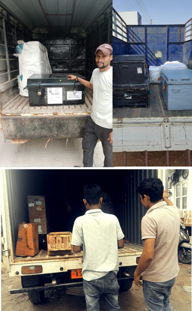 ITBP Parivahan, ITBP, ITBP Parivahan, itbp parivahan, itbpparivahan.com, itbp courier, itbp courier service, ITBP Box Courier, itbp box charges, itbpboxparcel.com, itbptransport.com, DTSS, itbp box express, itbp civil box parcel, itbp civil box courier, itbp government box courier, Itbp government box parcel, itbp cooriyar service, itbp parsal service, itbp luggage shift, itbp household shift, itbp electronic courier, itbp household courier, itbp baksa parcel, itbp baksha parsal, itbp box parsal, Box, black metal box, parcel, courier, cooriyar, parsal, INDO TIBETAN BORDER POLICE (ITBP) Parivahan, ITBP, INDO TIBETAN BORDER POLICE (ITBP) Parivahan, Indo Tibetan Border Police (ITBP) parivahan, itbpparivahan.com, Indo Tibetan Border Police (ITBP) courier, Indo Tibetan Border Police (ITBP) courier service, INDO TIBETAN BORDER POLICE (ITBP) Box Courier, Indo Tibetan Border Police (ITBP) box charges, itbpboxparcel.com, itbptransport.com, DTSS, Indo Tibetan Border Police (ITBP) box express, Indo Tibetan Border Police (ITBP) civil box parcel, Indo Tibetan Border Police (ITBP) civil box courier, Indo Tibetan Border Police (ITBP) government box courier, Indo Tibetan Border Police (ITBP) government box parcel, Indo Tibetan Border Police (ITBP) cooriyar service, Indo Tibetan Border Police (ITBP) parsal service, Indo Tibetan Border Police (ITBP) luggage shift, Indo Tibetan Border Police (ITBP) household shift, Indo Tibetan Border Police (ITBP) electronic courier, Indo Tibetan Border Police (ITBP) household courier, Indo Tibetan Border Police (ITBP) baksa parcel, Indo Tibetan Border Police (ITBP) baksha parsal, Indo Tibetan Border Police (ITBP) box parsal, Box, black metal box, parcel, courier, cooriyar, parsal