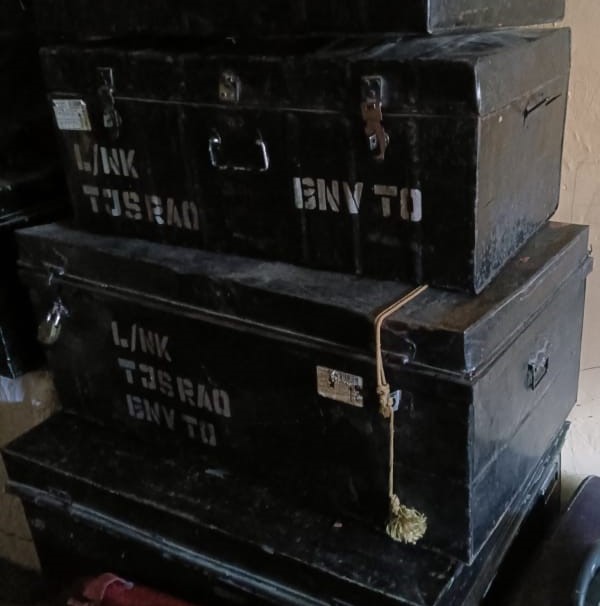 ITBP Parivahan, ITBP, ITBP Parivahan, itbp parivahan, itbpparivahan.com, itbp courier, itbp courier service, ITBP Box Courier, itbp box charges, itbpboxparcel.com, itbptransport.com, DTSS, itbp box express, itbp civil box parcel, itbp civil box courier, itbp government box courier, Itbp government box parcel, itbp cooriyar service, itbp parsal service, itbp luggage shift, itbp household shift, itbp electronic courier, itbp household courier, itbp baksa parcel, itbp baksha parsal, itbp box parsal, Box, black metal box, parcel, courier, cooriyar, parsal, INDO TIBETAN BORDER POLICE (ITBP) Parivahan, ITBP, INDO TIBETAN BORDER POLICE (ITBP) Parivahan, Indo Tibetan Border Police (ITBP) parivahan, itbpparivahan.com, Indo Tibetan Border Police (ITBP) courier, Indo Tibetan Border Police (ITBP) courier service, INDO TIBETAN BORDER POLICE (ITBP) Box Courier, Indo Tibetan Border Police (ITBP) box charges, itbpboxparcel.com, itbptransport.com, DTSS, Indo Tibetan Border Police (ITBP) box express, Indo Tibetan Border Police (ITBP) civil box parcel, Indo Tibetan Border Police (ITBP) civil box courier, Indo Tibetan Border Police (ITBP) government box courier, Indo Tibetan Border Police (ITBP) government box parcel, Indo Tibetan Border Police (ITBP) cooriyar service, Indo Tibetan Border Police (ITBP) parsal service, Indo Tibetan Border Police (ITBP) luggage shift, Indo Tibetan Border Police (ITBP) household shift, Indo Tibetan Border Police (ITBP) electronic courier, Indo Tibetan Border Police (ITBP) household courier, Indo Tibetan Border Police (ITBP) baksa parcel, Indo Tibetan Border Police (ITBP) baksha parsal, Indo Tibetan Border Police (ITBP) box parsal, Box, black metal box, parcel, courier, cooriyar, parsal